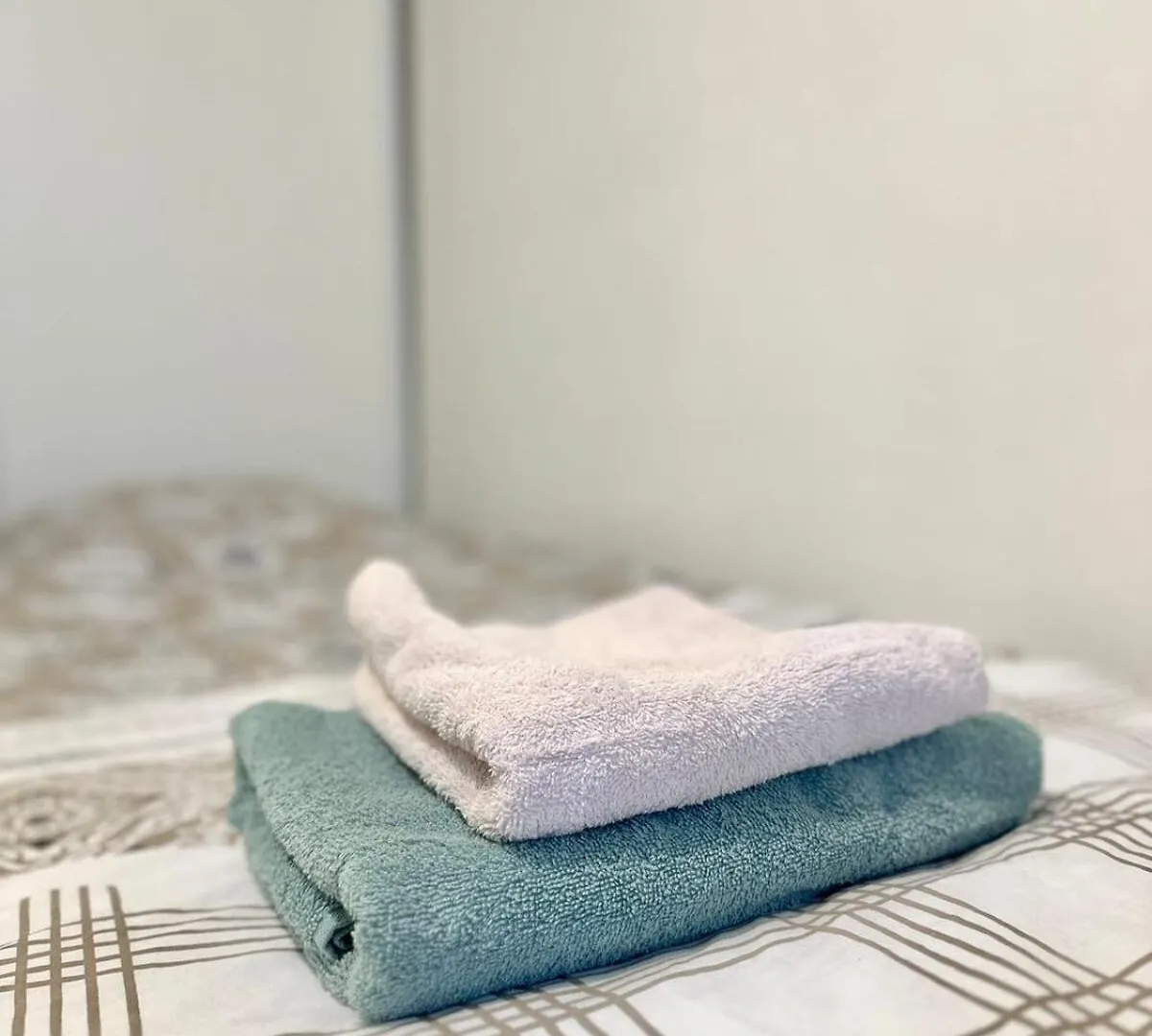 Chic Apt In Central Paris Ecouffes In Marais Apartment